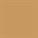 Lancôme - Cera - Teint Idole Ultra Wear Stick Highlighter - 03 Generous Honey / 9 g