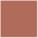 Lancôme - Labios - Contour Pro - N.º 111 Rouge Ebene / 1 unidades