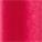 Lancôme - Lèvres - Gloss in Love - No. 162 Scarlett Starlette / 6 ml
