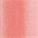 Lancôme - Lèvres - Gloss in Love - No. 312 Blink pink / 6 ml