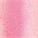 Lancôme - Lèvres - Gloss in Love - No. 323 Pink Carat / 6 ml