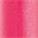Lancôme - Lèvres - Gloss in Love - No. 341 Pink Pampille / 6 ml