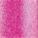 Lancôme - Labios - Gloss in Love - No. 383 Violette Paillette / 6 ml