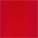 Lancôme - Huulet - Juicy Shaker - No. 151 Cherry Symphony / 6,5 ml