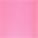 Lancôme - Huulet - Juicy Shaker - No. 313 Boom Meringue / 6,5 ml