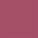 Lancôme - Lippenstift - L'Absolu Gloss Cream - Nr. 422 Clair Obscur / 8 ml