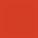 Lancôme - Lèvres - L'Absolu Gloss Matte - N° 144 Rouge Artiste / 8 ml