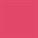 Lancôme - Lippenstift - L'Absolu Gloss Matte - Nr. 321 Avec Style / 8 ml