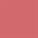 Lancôme - Usta - L'Absolu Gloss Matte - No. 356 Beauy Arts / 8 ml
