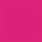 Lancôme - Huulet - L'Absolu Gloss Matte - No. 378 Rose Lancôme / 8 ml