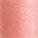 Lancôme - Lippen - L'Absolu Gloss Sheer - No. 222 Beige Muse / 8 ml