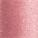 Lancôme - Lippenstift - L'Absolu Gloss Sheer - Nr. 351 Sur les Toits / 8 ml