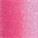 Lancôme - Usta - L'Absolu Gloss Sheer - No. 383 Premier Baiser / 8 ml
