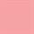 Lancôme - Lippenstift - L'Absolu Rouge Cremig - Nr. 06 Rose Nu / 3,4 g