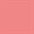 Lancôme - Lippenstift - L'Absolu Rouge Cremig - Nr. 06 Rose Nu La vie est belle Limited Edition / 3,4 g