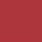 Lancôme - Lippenstift - L'Absolu Rouge Cremig - Nr. 07 Rose Nocturne / 3,4 g