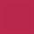 Lancôme - Lips - L'Absolu Rouge Creamy - No. 08 Rose Reflet / 3.4 g