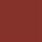 Lancôme - Lippenstift - L'Absolu Rouge Cremig - Nr. 11 Rose Nature / 3,4 g