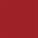 Lancôme - Lippenstift - L'Absolu Rouge Cremig - Nr. 12 Rose Nuance / 3,4 g