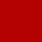 Lancôme - Lippenstift - L'Absolu Rouge Cremig - Nr. 132 Caprice / 3,4 g