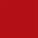 Lancôme - Lippenstift - L'Absolu Rouge Cremig - Nr. 160 Rouge Amour / 3,4 g