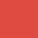 Lancôme - Lippenstift - L'Absolu Rouge Cremig - Nr. 241 Tresor / 3,4 g