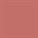 Lancôme - Lippenstift - L'Absolu Rouge Cremig - Nr. 250 Beige Mirage / 3,4 g