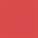 Lancôme - Lippenstift - L'Absolu Rouge Cremig - Nr. 350 Rose Incarnation / 3,4 g