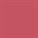 Lancôme - Lips - L'Absolu Rouge Creamy - No. 354 Rose-Rhapsodie / 3.4 g