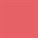 Lancôme - Lippenstift - L'Absolu Rouge Cremig - Nr. 361 Effortless Chic / 3,4 g