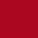 Lancôme - Huulet - L'Absolu Rouge Creamy - No. 371 Passionnement / 3,40 g
