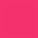 Lancôme - Lippenstift - L'Absolu Rouge Cremig - Nr. 381 Rose Rendez-Vous / 3,4 g