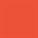 Lancôme - Lippenstift - L'Absolu Rouge Cremig - Nr. 66 Orange Sacree / 3,4 g