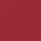 Lancôme - Lèvres - L'Absolu Rouge Drama Matt - No. 082 Tapis Rouge / 3,4 g