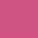 Lancôme - Lèvres - L'Absolu Rouge Drama Matt - No. 313 Rose Fulminante / 3,4 g