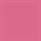 Lancôme - Lèvres - L'Absolu Rouge Drama Matt - No. 370 Pink Séduction / 3,4 g