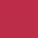 Lancôme - Labios - L'Absolu Rouge Drama Matt - No. 388 Rose Lancôme / 3,40 g