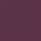 Lancôme - Labios - L'Absolu Rouge Drama Matt - No. 508 Purple Temptation / 3,40 g