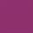 Lancôme - Lèvres - L'Absolu Rouge Drama Matt - No. 509 Purple Faccination / 3,4 g