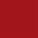 Lancôme - Lippen - L'Absolu Rouge Shimmering - No. 192 Lie de Vin / 3,4 g