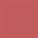 Lancôme - Lippen - L'Absolu Rouge Shimmering - No. 264 Peut-Être / 3,4 g