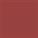 Lancôme - Lippenstift - L'Absolu Rouge Golden Hat - 132 Caprice / 1 Stk.