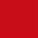 Lancôme - Lippenstift - L'Absolu Rouge Matte - Nr. 186 Idôle / 3,4 g