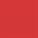 Lancôme - Labios - L'Absolu Rouge Matt - No. 187 Lip Motivation / 3,40 g