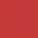 Lancôme - Lippenstift - L'Absolu Rouge Matte - Nr. 197 Rouge Cherie / 3,4 g