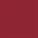 Lancôme - Lippenstift - L'Absolu Rouge Matte - Nr. 290 Poême / 3,4 g