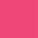 Lancôme - Lippenstift - L'Absolu Rouge Matte - Nr. 378 Rose Lancôme / 3,4 g