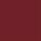 Lancôme - Labios - L'Absolu Rouge Matt - No. 397 Berry Noir / 3,40 g