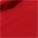 Lancôme - Huulet - L'Absolu Rouge Ruby Cream - No. 01 Bad Blood Ruby / 3,40 g