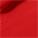 Lancôme - Labbra - L'Absolu Rouge Ruby Cream - No. 131 Crimson Flame Ruby / 3,40 g